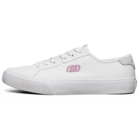 Încălțăminte casual V”lites Alb