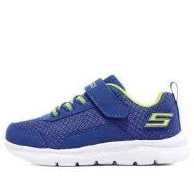 Încălțăminte Comfy Flex 2.0 „Albastru Alb”