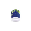 Încălțăminte Comfy Flex 2.0 „Albastru Alb”