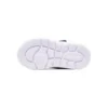 Încălțăminte Comfy Flex 2.0 „Albastru Alb”