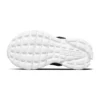 Încălțăminte Comfy Flex 2.0 „Negru-Roșu”