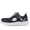 Încălțăminte Comfy Flex 2.0 „Negru Roz Alb”