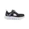 Încălțăminte Comfy Flex 2.0 „Negru Roz Alb”