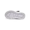 Încălțăminte Comfy Flex 2.0 „Negru Roz Alb”