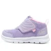 Încălțăminte Comfy Flex „Lilac Pink”