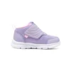 Încălțăminte Comfy Flex „Lilac Pink”