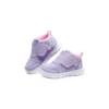 Încălțăminte Comfy Flex „Lilac Pink”