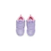 Încălțăminte Comfy Flex „Lilac Pink”