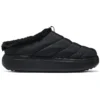 Încălțăminte confortabilă Bobs „Core Black”