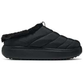 Încălțăminte confortabilă Bobs „Core Black”