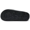 Încălțăminte confortabilă Bobs „Core Black”