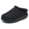 Încălțăminte confortabilă Bobs „Core Black”