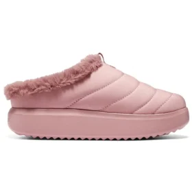 Încălțăminte confortabilă Bobs „Roz”