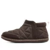 Încălțăminte Cozy Campfire „Brown”