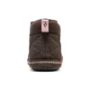 Încălțăminte Cozy Campfire „Brown”