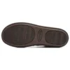 Încălțăminte Cozy Campfire „Brown”