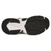 Încălțăminte cu talpă groasă „Beige Black”