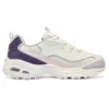 Încălțăminte D’ Lites 1.0 „Alb, violet, roz”