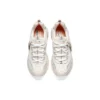 Încălțăminte D’ Lites 1.0 „Beige White Yellow”