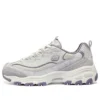 Încălțăminte D’ Lites 1.0 „Grey Purple”