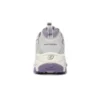 Încălțăminte D’ Lites 1.0 „Grey Purple”
