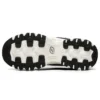 Încălțăminte D Lites 1.0 Low Chunky Negru