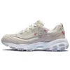 Încălțăminte D’ Lites 1.0 Low-Top Daddy, bej