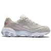 Încălțăminte D’ Lites 1.0 Low-Top Daddy, bej