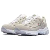 Încălțăminte D’ Lites 1.0 Low-Top Daddy, bej