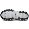 Încălțăminte D Lites 1.0 Low-Top Daddy, negri