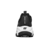 Încălțăminte D Lites 1.0 Low-Top Daddy Negru/Alb