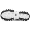Încălțăminte D Lites 1.0 Low-Top Daddy Negru/Alb