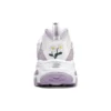 Încălțăminte D’ Lites 1.0 „White Purple”