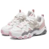 Încălțăminte D’ Lites 2.0 Alb