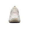 Încălțăminte D’ Lites 3.0 Low Chunky, albi