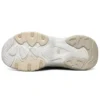 Încălțăminte D’ Lites 3.0 Low Chunky, albi