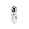 Încălțăminte D Lites 3.0 Low-Top Daddy Alb/Negru