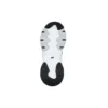 Încălțăminte D Lites 3.0 Low-Top Daddy Alb/Negru