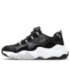 Încălțăminte D lites 3.0 Low-Top Daddy Negru/Alb