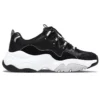 Încălțăminte D lites 3.0 Low-Top Daddy Negru/Alb