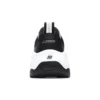 Încălțăminte D lites 3.0 Low-Top Daddy Negru/Alb