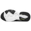 Încălțăminte D’ Lites 4.0 Low Chunky Negru/Alb