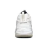 Încălțăminte D’ Lites 4.0 Low-Top Daddy, albi