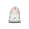 Încălțăminte D Lites 4.0 Panda Flatform Low Chunky, albi