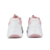 Încălțăminte D’ Lites Airy Low Chunky roz/alb