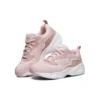 Încălțăminte D Lites Airy Low-Top Daddy roz deschis