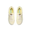 Încălțăminte D”Lites-Bright Blossoms Low-Top Daddy, galben