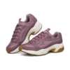 Încălțăminte D’ Lites Daddy Violet