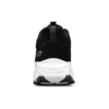Încălțăminte D’ Lites High-Top Daddy Negru