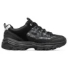 Încălțăminte D’ Lites Leisure Chunky Negru
